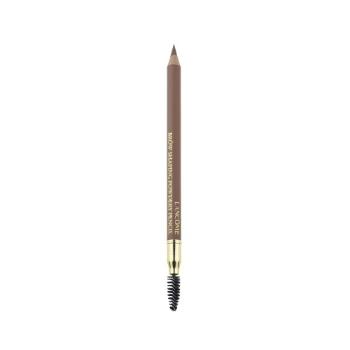 Lancôme Brôw Shaping Powdery Pencil  tužka na obočí - 02