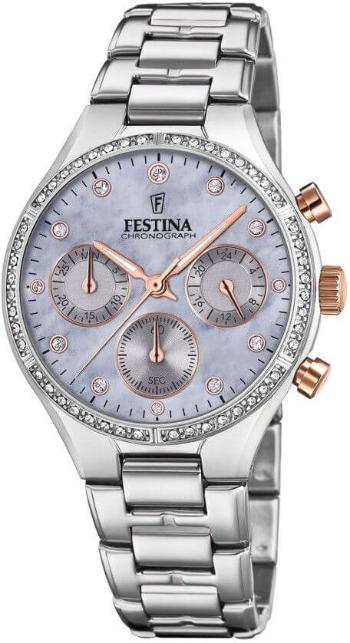 Festina Boyfriend 20401/3