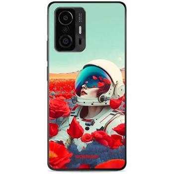 Mobiwear Glossy lesklý pro Xiaomi 11T - G001G (5904808447836)