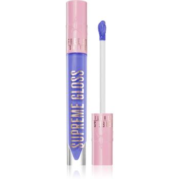 Jeffree Star Cosmetics Supreme Gloss lesk na rty odstín No Apologies 5,1 ml