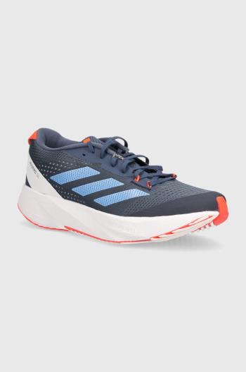 Běžecké boty adidas Performance Adizero SL tmavomodrá barva, IG8194