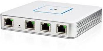 VPN router Ubiquiti Networks USG