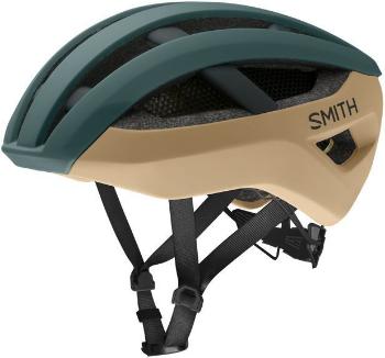 Smith Network MIPS - matte spruce safari 55-59