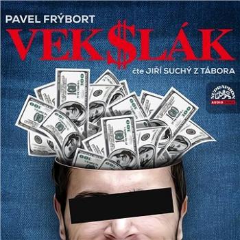 Vekslák ()