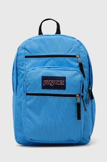 Batoh Jansport velký, hladký