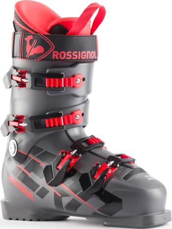 Rossignol Hero World Cup 110 medium - meteor grey 265