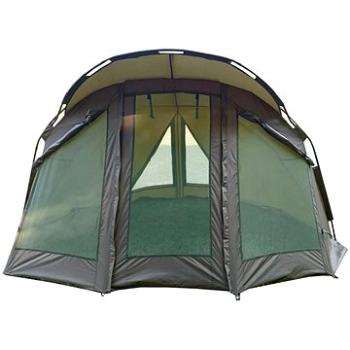 Sedco Rybářský bivak Fishing bivvy 1-2MAN 300 × 270 × 165 cm (9060B)