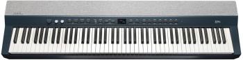 Kurzweil Ka P1 Digitální stage piano Black