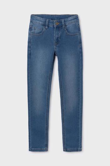 Dětské rifle Mayoral jeans soft