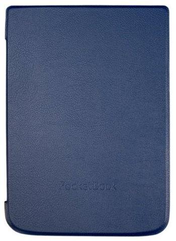PocketBook WPUC-740-S-BL - blue, WPUC-740-S-BL