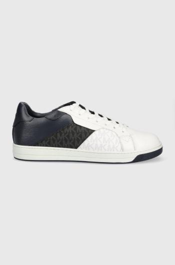 Sneakers boty Michael Kors Keating