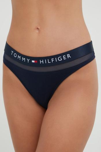 Tommy Hilfiger Tanga