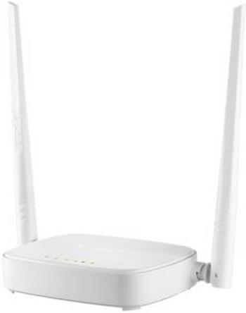 Wi-Fi router Tenda N301, 300 MBit/s