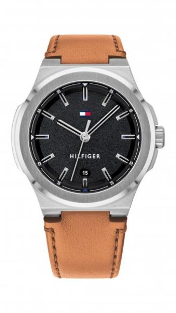 Hodinky TOMMY HILFIGER 1791650