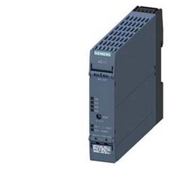 Kompaktní modul pro PLC Siemens 3RK2100-1CG00-2AA2 24 V/DC