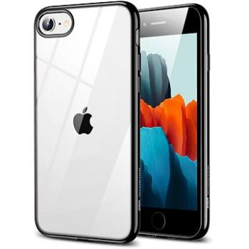 ESR Halo Black iPhone SE 2022 (4894240103470)