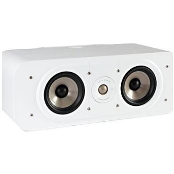 Polk Audio Signature S30Ce White (POSIGS30CEWT)