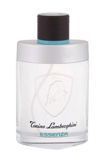 Tonino Lamborghini Essenza EDT 125 ml, 125ml