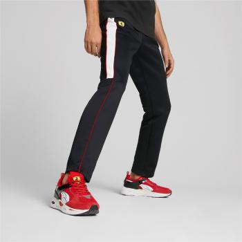 Ferrari Race MT7 Track Pants XL