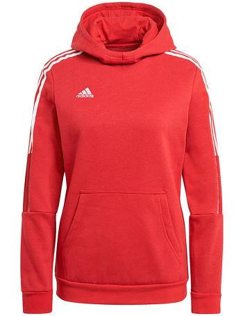 Dámská mikina Adidas vel. XS