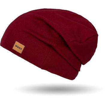 Čepice Vin Beanie