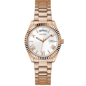 Guess Luna GW0308L3 - 30 dnů na vrácení zboží