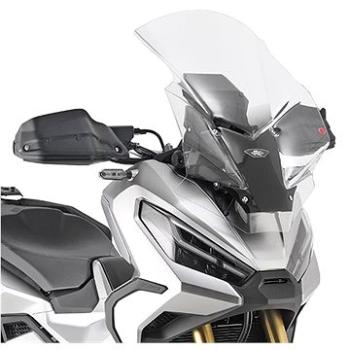 KAPPA KD1188ST čiré plexi HONDA X-ADV 750 (21) (KD1188ST)