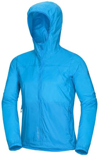 Northfinder Northcover Blue BU-3267OR-281 Velikost: XXXL