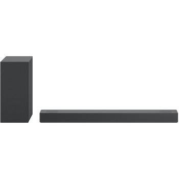 S75Q SoundBar LG