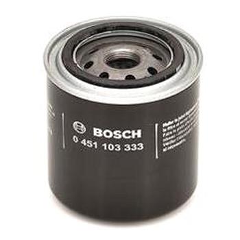 BOSCH Olejový filtr 0 451 103 333 (0451103333)