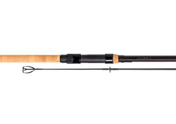 Nash Prut Pursuit Rods Cork 12ft 3,25lb