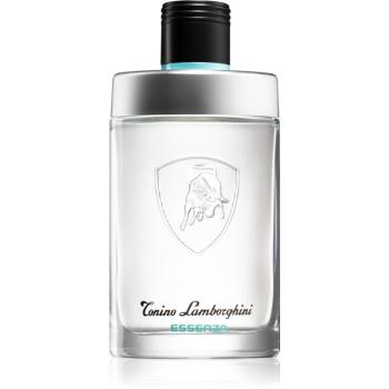 Tonino Lamborghini Essenza toaletní voda pro muže 75 ml