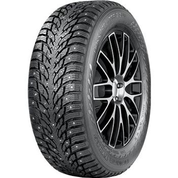 Nokian Hakkapeliitta 9 SUV STUDDED 245/45 R20 103 T (TS32343)