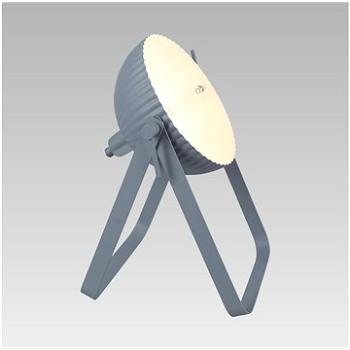 Prezent 75553 - Stolní lampa ORFEUS 1xE14/40W/230V (96338)