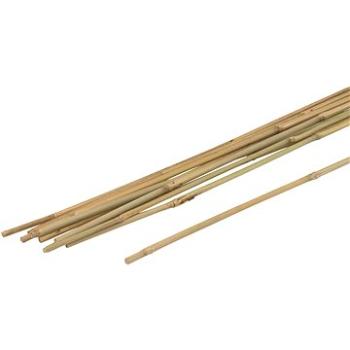 MEISTER Bambusová tyč Tonkin, 6-8 x 900  mm, 10 ks (WU9966400)