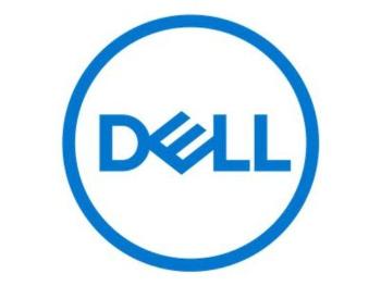 Dell 451-BBLJ - originální, 451-BBLJ
