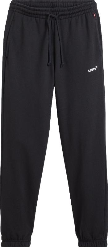 LEVI'S RED TAB SWEATPANT A07670004 Velikost: L