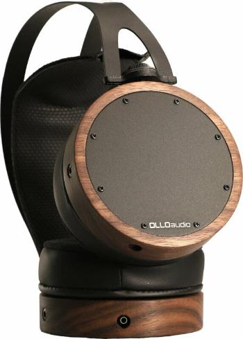 Ollo Audio S4R 1.3 Calibrated Štúdiová sluchátka