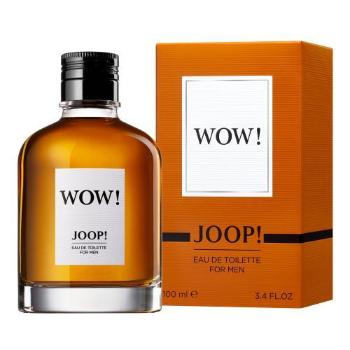 JOOP! Wow! 100 ml toaletní voda pro muže