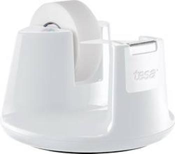 Desk tape dispenser tesa tesafilm Compact;53838-00000-02