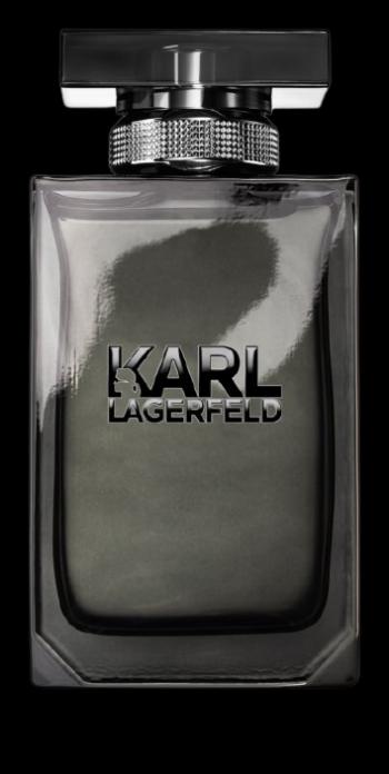 Karl Lagerfeld for Him Toaletní voda pro muže 100 ml