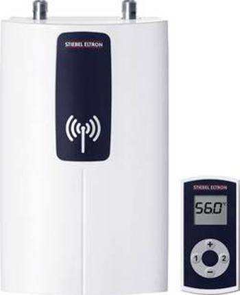 Průtokový ohřívač Stiebel Eltron DCE 11/13 compact RC 230771 11 kW, 13.5 kW