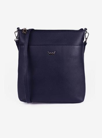 Vuch crossbody kabelka Ornella