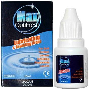 MAX OptiFresh 10 ml (9555644876777)