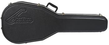 Ovation 8117 Standard Super Shallow Case