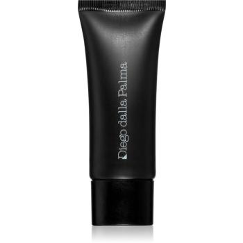 Diego dalla Palma Makeup Studio - Face Perfector Primer Lifting Effect podkladová báze pod make-up 30 ml