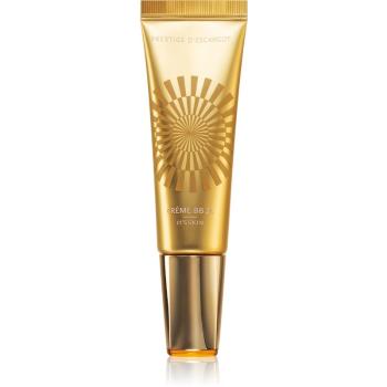 It´s Skin Prestige d´Escargot Créme BB 2X rozjasňující BB krém SPF 25 50 ml