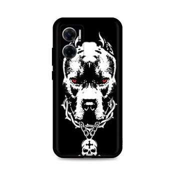 TopQ Kryt Xiaomi Redmi 10 5G Fighting Dog 86461 (86461)