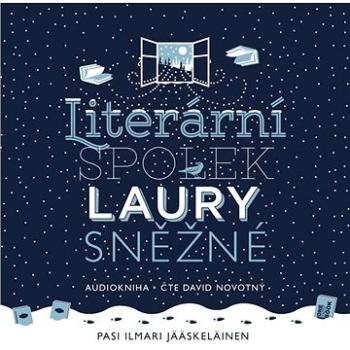 Literární spolek Laury Sněžné ()