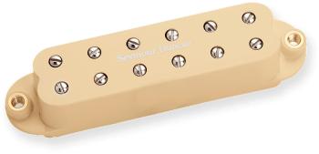 Seymour Duncan SL59-1B Creme Kytarový snímač